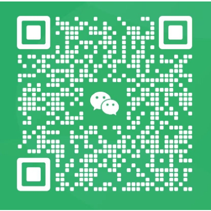 官|勐波新盛公司|客服|网址|App|下载|www.888xw.cn