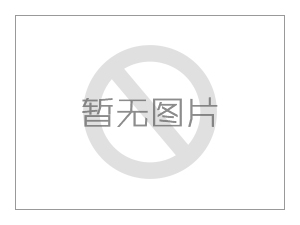 缅甸蒲甘考古博物馆成为瞩目旅游景点,吸引众多游客探访!